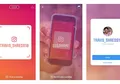 Fitur "Nametag" di Instagram Bikin Lebih Gampang Follow Orang