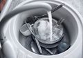 Bahaya, 5 Benda Ini Paling Berpotensi Menyimpan Kuman di Dapur, Spons Cuci Juga!