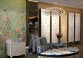 Percantik Interior Rumahmu Dengan Desain Wallcovering Koleksi Terbaru