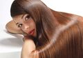 Cara Cepat dan Ampuh Memanjangkan Rambut dengan 5 Bahan Alami