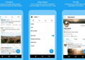Cara Gunakan Fitur Data Saver Supaya Bisa Hemat Kuota Data di Twitter
