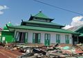 2 Cagar Budaya Utuh Setelah Gempa Palu, Salah Satunya Makam Penyiar Agama Islam
