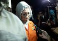 Secuil Kisah Hidup Ratna Sarumpaet, Dari Arsitek yang Jadi Aktivis Hingga Kebohongan Berbuntut 6 Tahun Bui