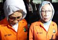 Akui Kebohongannya adalah Hal Terbodoh dalam Hidupnya, Ratna Sarumpaet Pasrah Dicap Ratu Pembohong