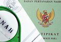 Wajib Tahu! Inilah Cara dan Panduan Mengurus Sertifikat Tanah Hilang