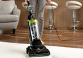Yuk Perhatikan 3 Hal Berikut Sebelum Membeli Vacuum Cleaner!