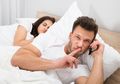 Aplikasi Nude Bisa Sembunyikan Aktifitas di Hape, Kamu Gak Bakal Ketahuan Selingkuh!