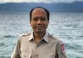 Derita Kanker Paru-Paru Stadium 4B, Sutopo Purwo Nugroho: Insya Allah Saya Sembuh
