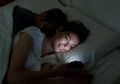Masih Tidur dengan Lampu Menyala? Jangan Disepelekan, Ini yang Terjadi pada Tubuh!