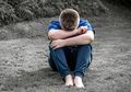 5 Tips Efektif untuk Mengolah Emosi Anak Ketika Ia Sedang Marah