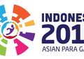 Unik! Ternyata Medali untuk Asian Para Games 2018 Bisa Bersuara, Kenapa?
