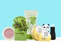 4 E-Commerce Lokal yang Menjual Makeup Korea, Penggemar K-Beauty Wajib Tahu nih!