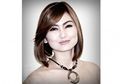 Penyanyi Dangdut Lawas Meninggal Karena Kanker Payudara, Stop Konsumsi Minuman Ini!