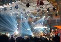 Manggung di Synchronize Fest 2018, Pure Saturday Cover Lagu Morrissey
