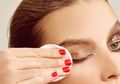 5 Rekomendasi Eye Makeup Remover di Bawah Harga 50 Ribu Rupiah