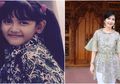Selain Bella Saphira, 4 Artis Ini Menikah Dengan Anggota TNI dan Begini Hidupnya Sekarang!