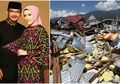 Dihujat Korban Gempa, Pasha Beri Jawaban Tegas, Adelia Justru Minta Maaf!