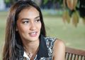 Ratna Sarumpaet di Mata Atiqah Hasiholan: Ibu Mengajarkan untuk Membela yang Lemah