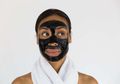 4 Rekomendasi Clay Mask Charcoal Mulai dari Harga 47 Ribu Rupiah