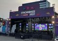 Bukalapak Hadirkan Beragam Inovasi Teknologi di Synchronize Fest 2018