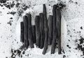 4 Manfaat Charcoal Untuk Perawatan Wajah, Cocok Untuk Kulit Berminyak!