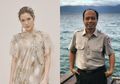 Bawa Secercah Suka Cita Ketika Lawan Kanker Ganas, Sutopo Pernah Katakan: 'Raisa Pulang Sakit Saya Kambuh Lagi'