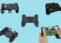 Sebelum Beli, Kenali 5 Jenis Gamepad Di Bawah 100 Ribuan Ini