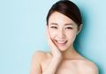 Urutan Pemakaian Produk Skincare Korea yang Tepat Untuk Kamu Lakukan