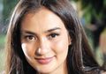 Kisah Atiqah Hasiholan yang Rela Jadi PSK Demi Perjuangkan Kemanusiaan