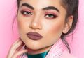 Rayakan Anniversary Ke-10, Brand Kosmetik Lime Crime Rilis Set Birthday Collection dengan Tema Unicorn!