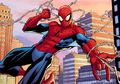 Kenapa Sekarang Semakin Banyak Orang Menyukai Spider-Man? Ini Alasannya!