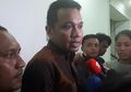 Pengacara Pablo Benua dan Rey Utami Pilih Mundur dari Kasus Ikan Asin karena Merasa Dirinya Bisa dalam Bahaya kalau Tetap Lanjut