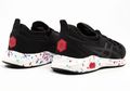 ASICS HyperGEL-SAI, Sneakers Buat Kamu yang Fashionable dan Suka Olahraga