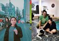 Jadi Cucu Keluarga Cendana, Tampilan Kamar Anak Mayang Sari Ternyata Begini!