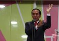 Mari Pelajari Bahasa Isyarat Untuk Apresiasi Atlet Asian Para Games 2018