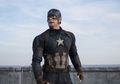 "Pensiun" Jadi Captain Amerika, Intip Hunian Milik Chris Evans!