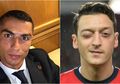 Ronaldo Dituduh Memperkosa: Ini Skandal Percintaan 7 Pesepakbola, Ada yang Berakhir Bunuh Diri