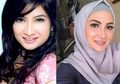 Putri Natalie Sarah Tumbuh Jadi Remaja Cantik, Kue Ulang Tahun Ini Jadi Saksi Kemiripan Mereka, Kayak Kakak Adik!