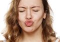 Tips Perawatan Bibir dengan Bahan Alami yang Bisa Dilakukan di Rumah!