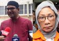 Bawakan Makanan Diet Ratna Sarumpaet, Dua Putranya Tak Boleh Masuk Karena Hal Ini