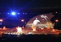Opening Ceremony Asian Para Games 2018 Jadi Sorotan Penggemar Kpop