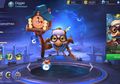 Auto Meta Baru! Moonton Revamp 3 Hero Support Mobile Legends Ini
