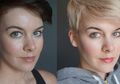 3 Tips Agar Rambut Tidak Mudah Rusak Setelah Melakukan Bleaching