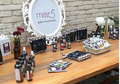 Hijabers Harus Tahu! Ini 4 Fakta Produk Baru Moz5 Hair Therapy!