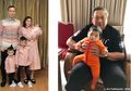 7 Tahun Berumah Tangga dengan Anak Sby, Ini Fakta yang Belum Diketahui dari Rumah Ibas Yudhoyono