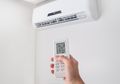6 Tips Rumah Tetap Adem Tanpa Gunakan AC, Nomor 4 Tak Diduga!