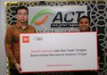 Xiaomi Indonesia bersama ACT Bantu Korban Bencana di Sulawesi Tengah