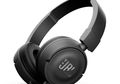 Galeri: Headset JBL, Kartu SD Kingston, dan Charger 4 Port Xiaomi