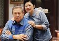 Ani Yudhoyono Meninggal Dunia: Lingkungan yang Terlalu Bersih Ternyata Bisa Jadi Penyebab Leukemia, Khususnya pada Anak