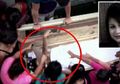 Ibu Hamil Ini Baru Sehari Dimakamkan, dari Kuburannya Tiba-tiba Keluar Suara Misterius yang Menyeramkan, Keluarga Langsung Minta Tolong ke Warga